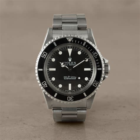 rolex oyster perpetual submariner 1992|rolex submariner official website.